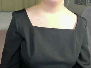 stefaniasweet