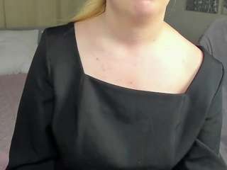 stefaniasweet