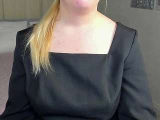 stefaniasweet