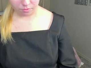 stefaniasweet