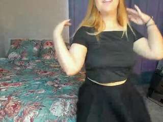 stefaniasweet