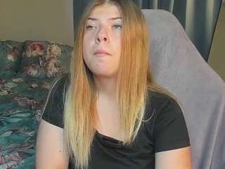 stefaniasweet