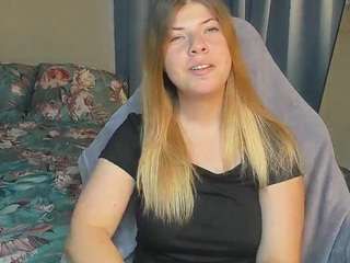 stefaniasweet
