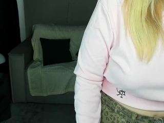 stefaniasweet