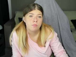 stefaniasweet
