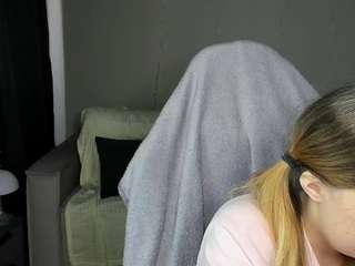 stefaniasweet