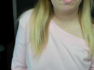 stefaniasweet