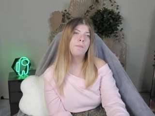 stefaniasweet