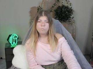 stefaniasweet