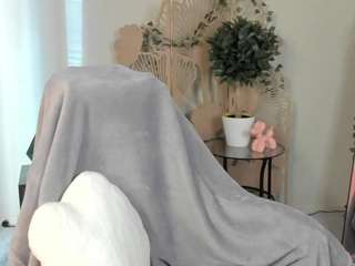 stefaniasweet