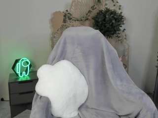 stefaniasweet