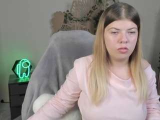 stefaniasweet