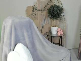 stefaniasweet