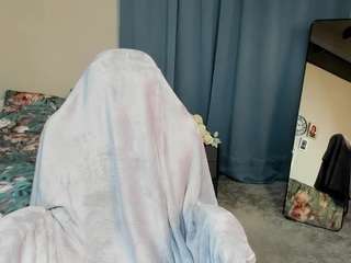 stefaniasweet