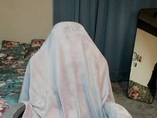 stefaniasweet