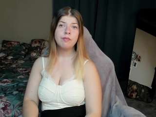 stefaniasweet