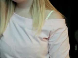 stefaniasweet