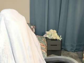 stefaniasweet