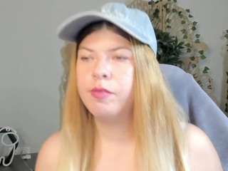 Stefaniasweet