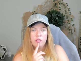 Stefaniasweet
