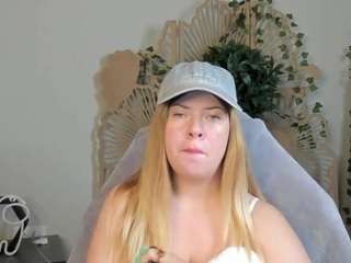 Stefaniasweet