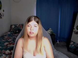 Stefaniasweet