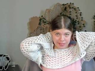 stefaniasweet