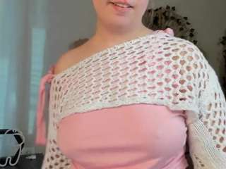 Stefaniasweet