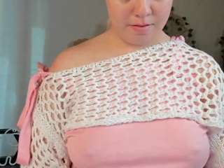 Stefaniasweet