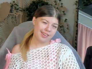 Stefaniasweet