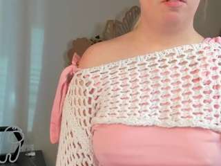 stefaniasweet