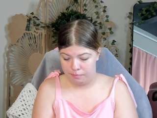 Stefaniasweet