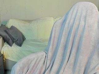 Stefaniasweet