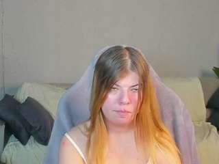 stefaniasweet