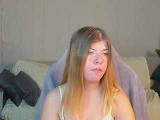 Stefaniasweet