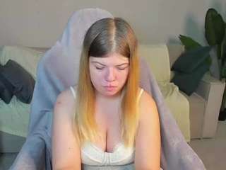 Stefaniasweet