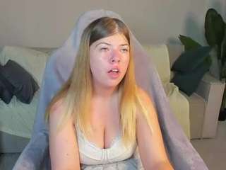 Stefaniasweet