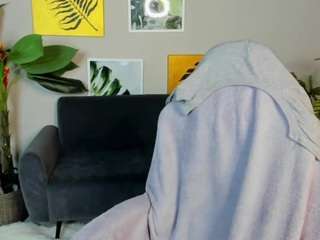 stefaniasweet