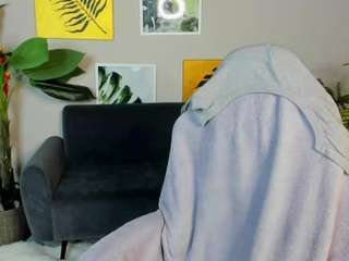 Stefaniasweet