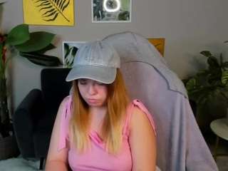 stefaniasweet
