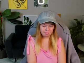 Stefaniasweet