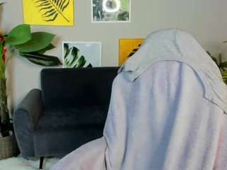 Stefaniasweet