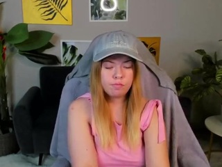 Stefaniasweet