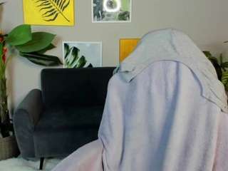 Stefaniasweet