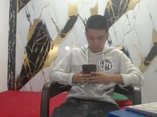 tatto2026 live cam preview