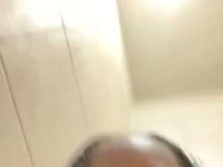therealmochaamamii