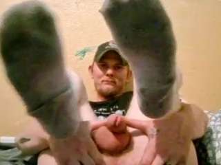 thumbtac