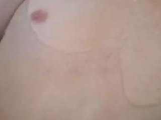 thumbtac
