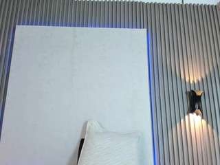 victoriazc live cam preview