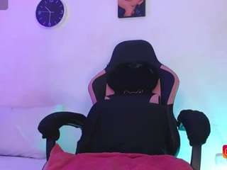 alaiasweetxxx